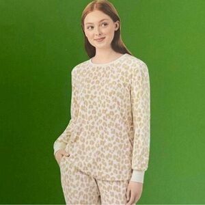 Only worn/washed a handful of times